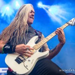 0140 Brutal Assault 2023